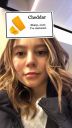 GStory20-92053.jpg
