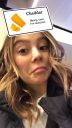 GStory20-92084.jpg