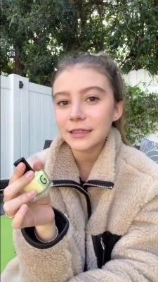 gstory20-270272.jpg
