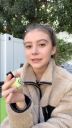 gstory20-270272.jpg