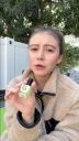 gstory20-270416.jpg