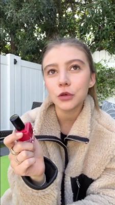 gstory20-281225.jpg