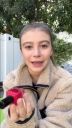 gstory20-281077.jpg
