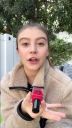 gstory20-281137.jpg