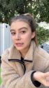 gstory20-281153.jpg