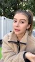 gstory20-281182.jpg