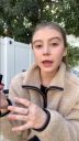gstory20-281273.jpg