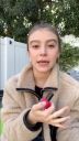 gstory20-281297.jpg