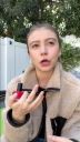 gstory20-290451.jpg