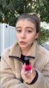 gstory20-290515.jpg