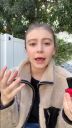 gstory20-290643.jpg