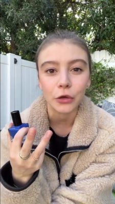 gstory20-301774.jpg