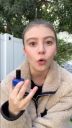 gstory20-311775.jpg