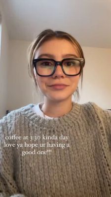 gstory21-20748.jpg