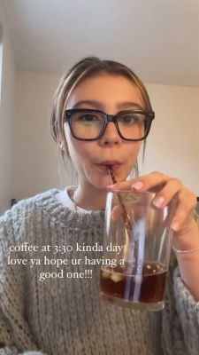 gstory21-20779.jpg