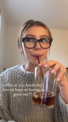 gstory21-20810.jpg