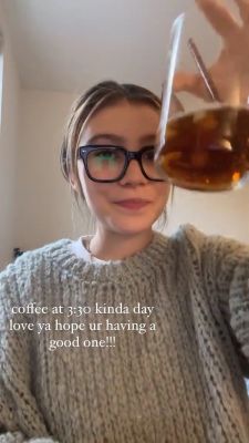 gstory21-20842.jpg