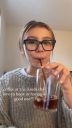 gstory21-20801.jpg