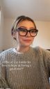 gstory21-20861.jpg