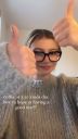 gstory21-20906.jpg