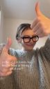 gstory21-20918.jpg