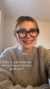 gstory21-20980.jpg