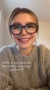 gstory21-20988.jpg