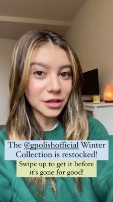 gstory21-50080.jpg