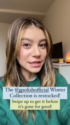 gstory21-50113.jpg