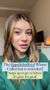 gstory21-50080.jpg