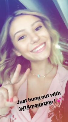 gstory17-10009.jpg