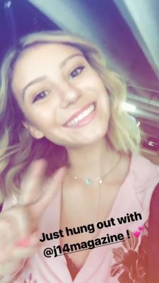 gstory17-10014.jpg