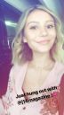 gstory17-10024.jpg