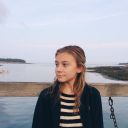 alone-152.jpg