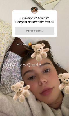 Screenshot_20220922-163328_Instagram.jpg
