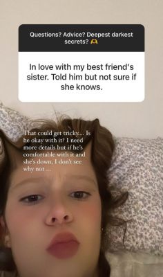 Screenshot_20220922-215225_Instagram.jpg