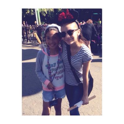 disneyland-1.jpg