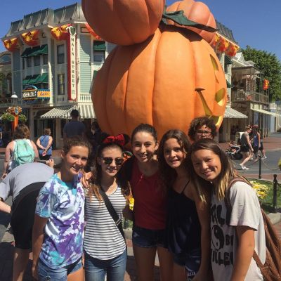 disneyland-3.jpg
