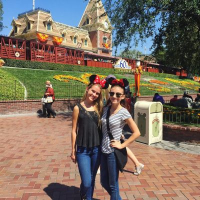 disneyland-5.jpg