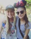 disneyland-4.jpg