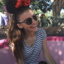 disneyland-6.jpg