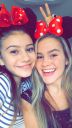 disneyland-8.jpg