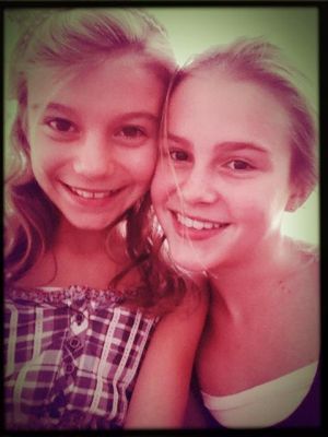 friends-19.jpg