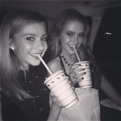 friends-9.jpg