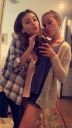 friends-18.jpg