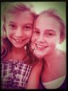 friends-19.jpg