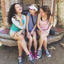 friends-3.jpg
