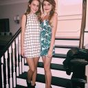 friends-31.jpg