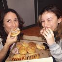friends-35.jpg