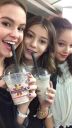 friends-38.jpg